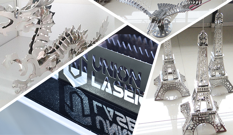 1.5kw 3kw 6025 Ipg Sheet Metal Fiber Laser Cutting Machine For Steel découpeuse de laser de fibre de tôle de 1.5kw 3kw 6025 Ipg pour l'acier