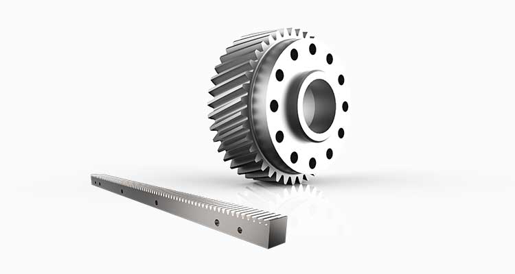 1000w 1500w 2000w Fiber Laser Cutting Machine For Metal Sheet découpeuse de laser de fibre de 1000w 1500w 2000w pour le feuillard