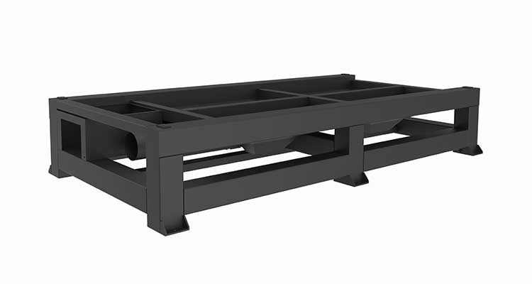 1000w 1500w 2000w Fiber Laser Cutting Machine For Metal Sheet découpeuse de laser de fibre de 1000w 1500w 2000w pour le feuillard