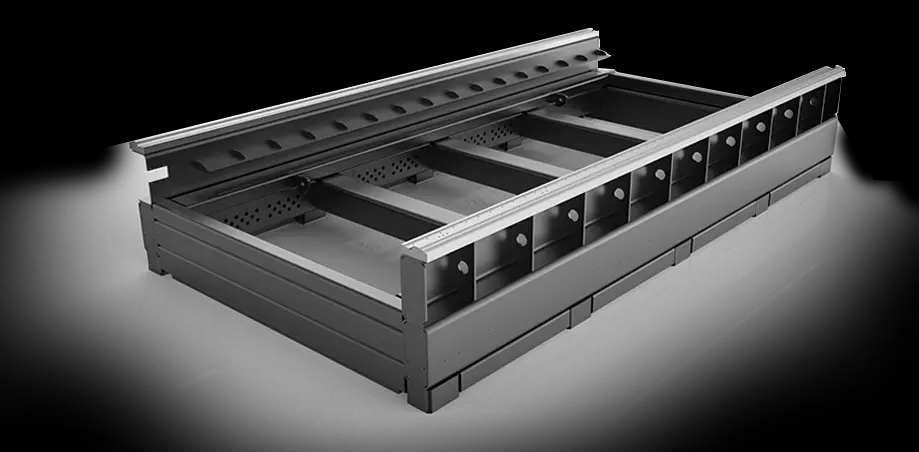 1000w 2000w Sheet Steel Metal Tube Cnc Fiber Laser Cutting Machine For Sale découpeuse de laser de fibre de commande numérique par ordinateur de tube en métal de tôle d'acier de 1000w 2000w à vendre