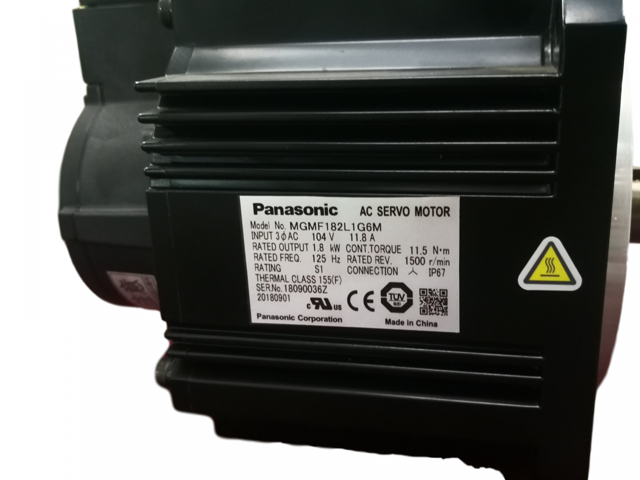 1000w 2000w Sheet Steel Metal Tube Cnc Fiber Laser Cutting Machine For Sale découpeuse de laser de fibre de commande numérique par ordinateur de tube en métal de tôle d'acier de 1000w 2000w à vendre