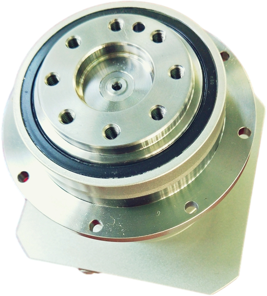 1000w 2000w Sheet Steel Metal Tube Cnc Fiber Laser Cutting Machine For Sale découpeuse de laser de fibre de commande numérique par ordinateur de tube en métal de tôle d'acier de 1000w 2000w à vendre