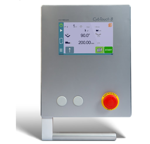 100t 3200mm 200ton 4000 Electric Hydraulic Cnc Delem Press Brake Manufacturers 100 t 3200 mm 200 tonne 4000 hydrauliques électriques Cnc Delem presse plieuse fabricants