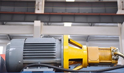 100t Cnc Metal Bending Machines, 3200 Mm Cnc Sheet Press Brake With E21 Machines à cintrer les métaux 100t CNC, 3200 mm Presse plieuse CNC feuille avec E21