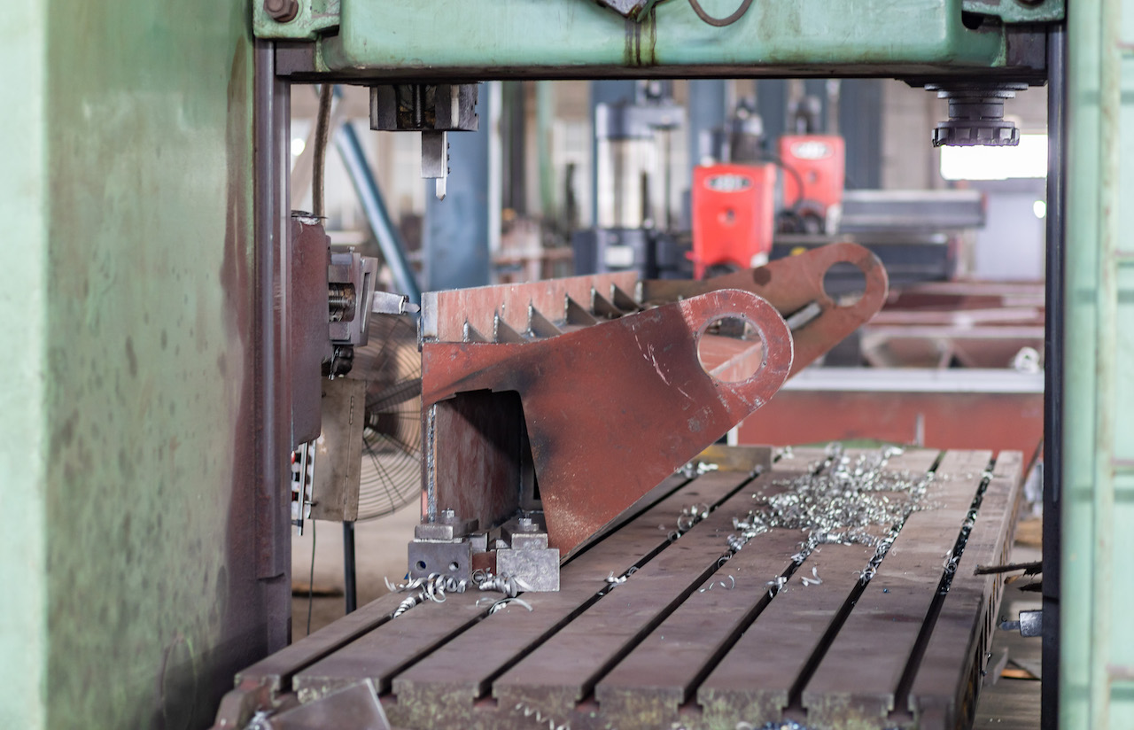 100t Hydraulic Cnc Brake Press Crowning Cnc Press Brake Delem 100 t presse plieuse hydraulique CNC couronnement presse plieuse CNC Delem