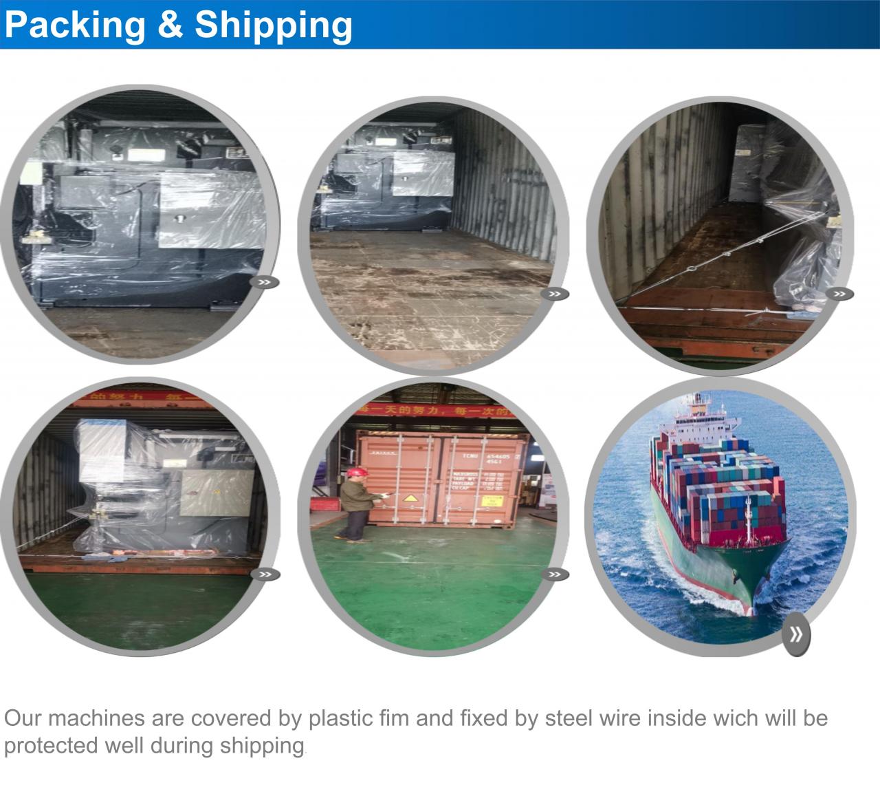 10kw Fiber Laser Cutting Machine For Cutting Stainless Steel découpeuse de laser de la fibre 10kw pour couper l'acier inoxydable