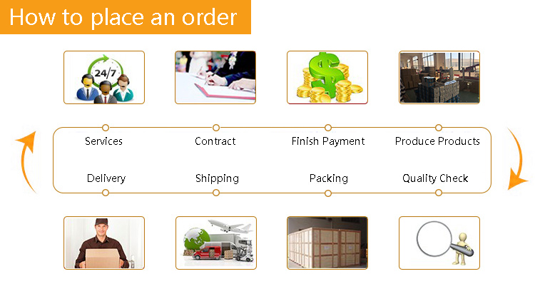 12kw Fiber Laser Cutting Machine For 10mm Carbon Steel Découpeuse de laser de la fibre 12kw pour l'acier au carbone de 10mm