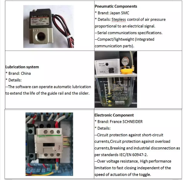 Machine de découpe laser à fibre métallique 1390 1000w 1500w 2000w 3000w 6000w