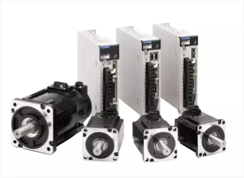 1500*3000mm 500w Racuys Or Ipg Fiber Laser Cutting Machine 1500*3000mm 500w Racuys ou machine de découpe laser à fibre Ipg