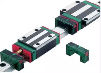 1500*3000mm 500w Racuys Or Ipg Fiber Laser Cutting Machine 1500*3000mm 500w Racuys ou machine de découpe laser à fibre Ipg