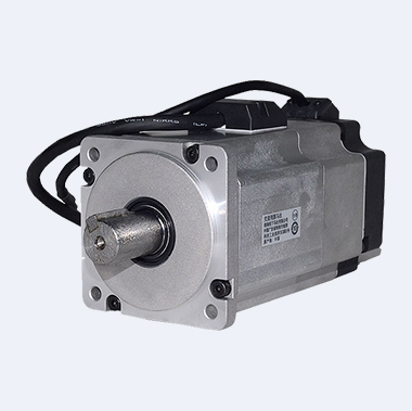 1530 Fiber Laser Cutting Machine For Stainless Steel Carbon Steel Metal Sheet Découpeuse de laser de la fibre 1530 pour le feuillard d'acier au carbone d'acier inoxydable