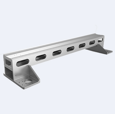 1530 Fiber Laser Cutting Machine For Stainless Steel Carbon Steel Metal Sheet Découpeuse de laser de la fibre 1530 pour le feuillard d'acier au carbone d'acier inoxydable