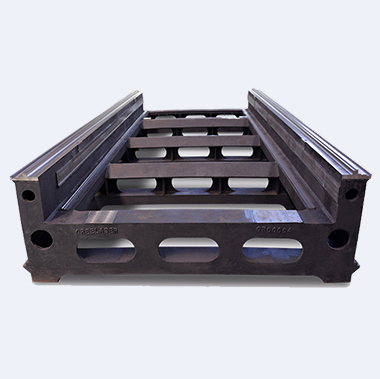 1530 Fiber Laser Cutting Machine For Stainless Steel Carbon Steel Metal Sheet Découpeuse de laser de la fibre 1530 pour le feuillard d'acier au carbone d'acier inoxydable