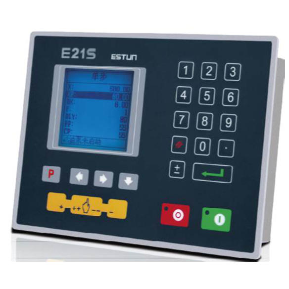 15mmx6000mm Copper Steel Sheet Metal Plate Shearing Machine For Sale Machine de cisaillement de tôle d'acier de cuivre de 15mmx6000mm à vendre