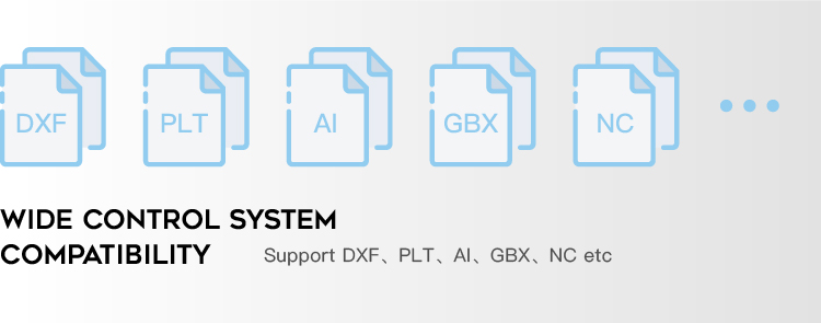 1kw 2kw Good Price Fiber Laser Cutting Machine For Sheet Metal découpeuse de laser de fibre du bon prix 1kw 2kw pour la tôle