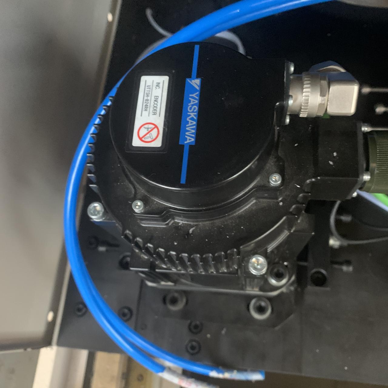 1kw 2kw Good Price Fiber Laser Cutting Machine For Sheet Metal découpeuse de laser de fibre du bon prix 1kw 2kw pour la tôle