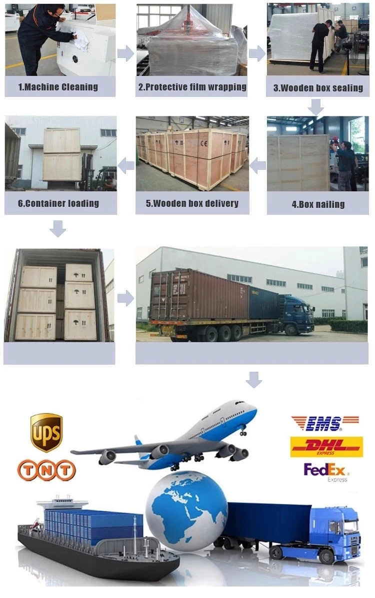 1kw 2kw Good Price Fiber Laser Cutting Machine For Sheet Metal découpeuse de laser de fibre du bon prix 1kw 2kw pour la tôle