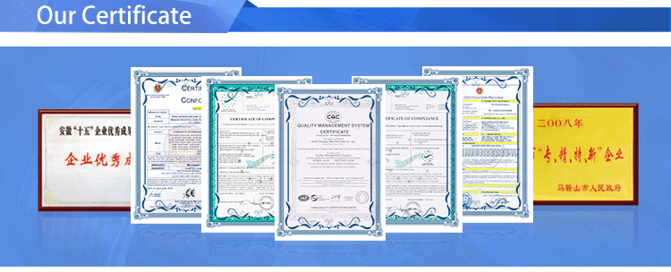200t 300t Presse plieuse industrielle standard CNC Presse plieuse hydraulique