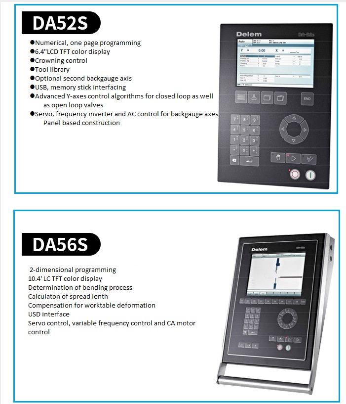 200t 300t Standard Industrial Press Brake Cnc Hydraulic Press Brake Machine 200t 300t Presse plieuse industrielle standard CNC Presse plieuse hydraulique