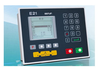 250 Tons Safe Cnc Hydraulic Press Brake For Steel Sheet Metal Bending Presse plieuse hydraulique sûre de commande numérique par ordinateur de 250 tonnes pour le recourbement de tôle d'acier