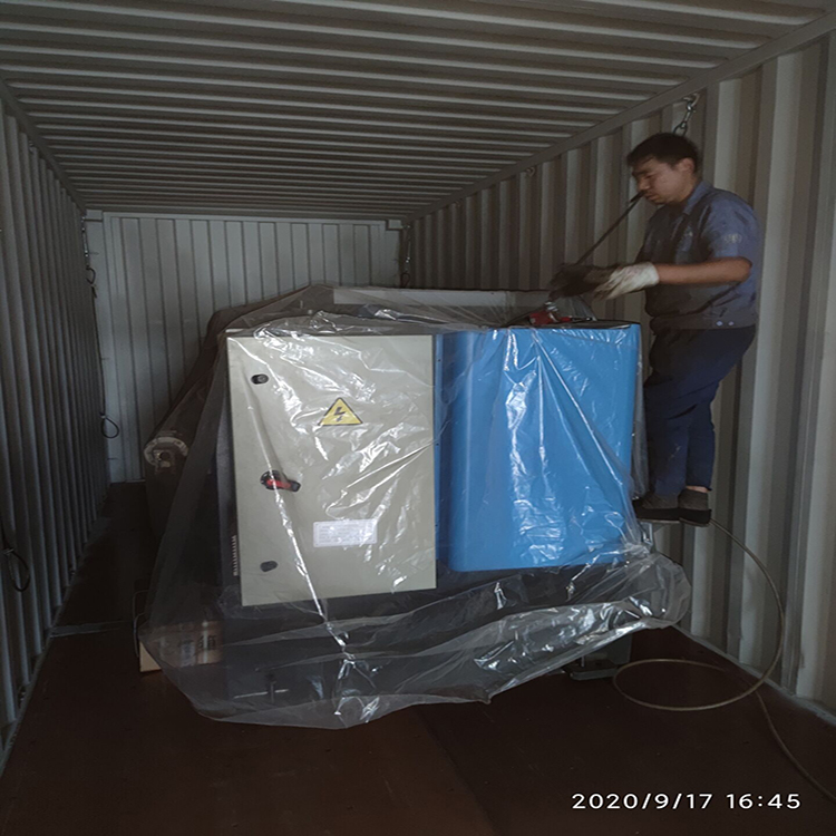 300t/4000 Hydraulic Press Brake Machine Presse plieuse hydraulique 300t/4000