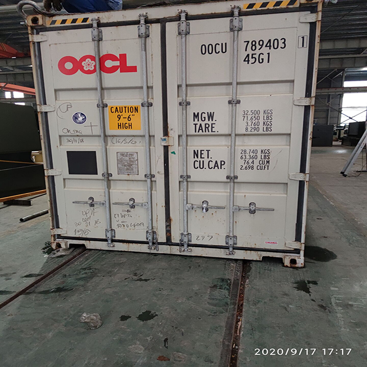 300t/4000 Hydraulic Press Brake Machine Presse plieuse hydraulique 300t/4000