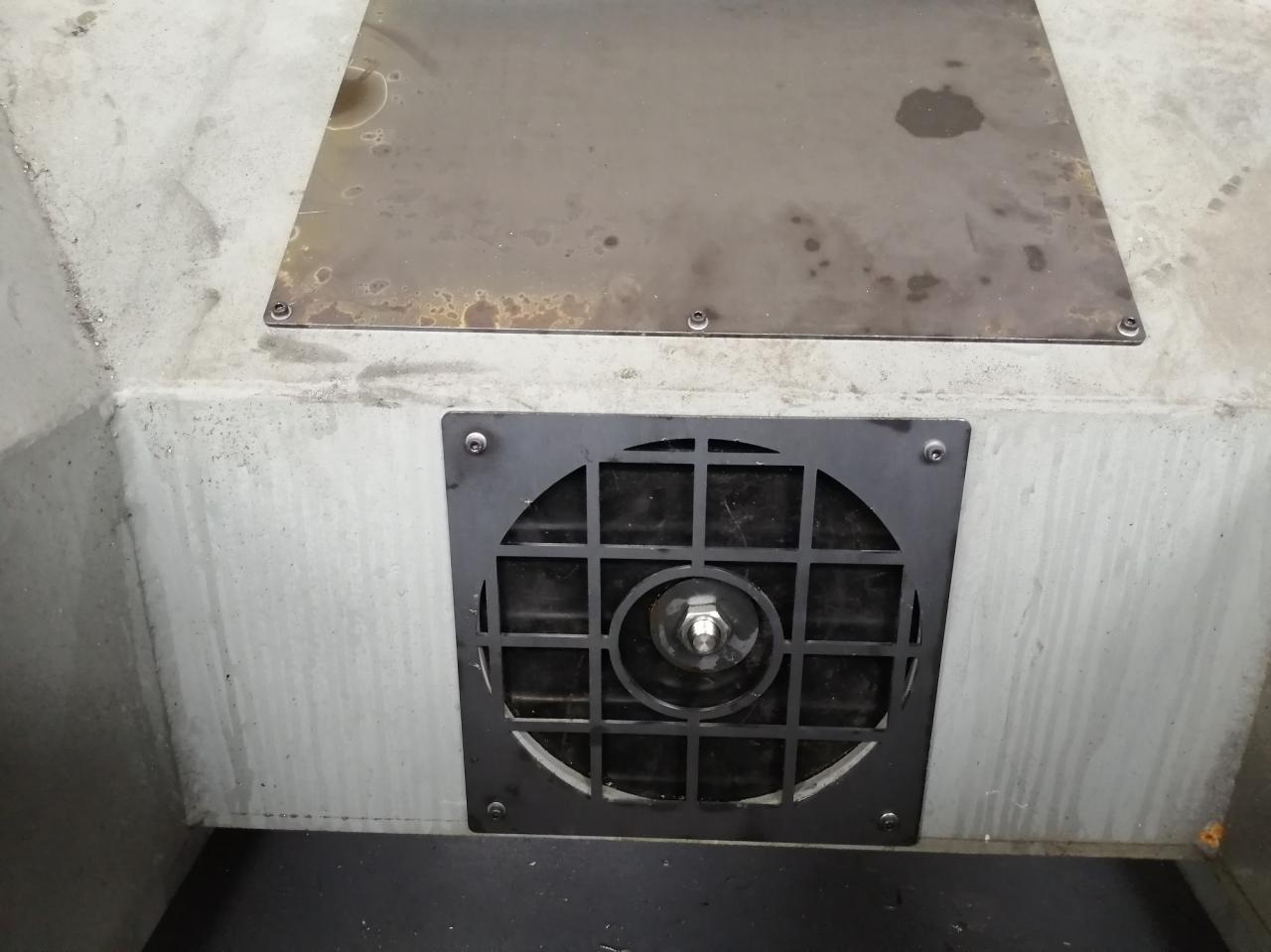 3015 4015 1kw To 6kw Cnc Fiber Laser Cutting Machine Raycus Laser Power 3015 4015 1kw à la puissance de laser de Raycus de découpeuse de laser de fibre de commande numérique par ordinateur de 6kw