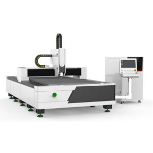 Machine de découpe laser à fibre CNC en acier inoxydable 3015 4kw 1kw 2kw 3kw