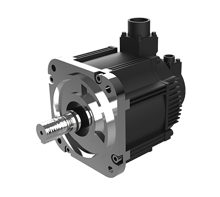 3015 Fiber Laser Cutting Machine For Metal Tube Carbon Sheet Steel Découpeuse de laser de la fibre 3015 pour l'acier de tôle de carbone de tube en métal