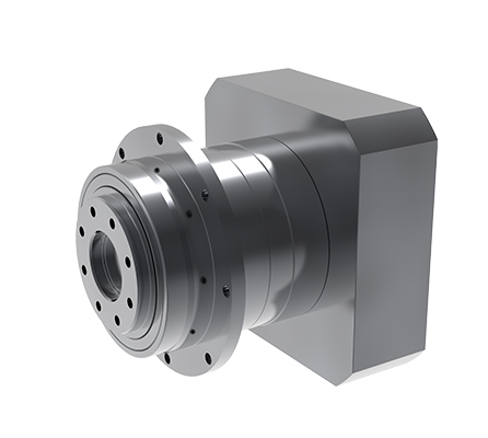 3015 Fiber Laser Cutting Machine For Metal Tube Carbon Sheet Steel Découpeuse de laser de la fibre 3015 pour l'acier de tôle de carbone de tube en métal