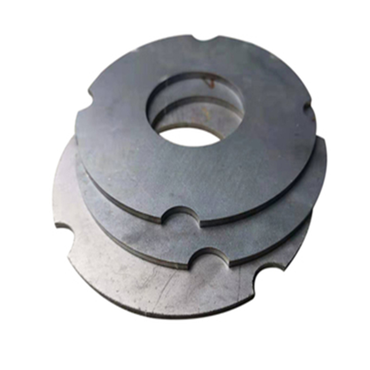 Puissance maximum de laser de Raycus de la découpeuse 1000w 2000w en métal de laser de la fibre 3015