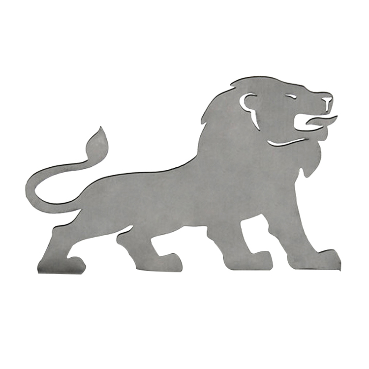 Puissance maximum de laser de Raycus de la découpeuse 1000w 2000w en métal de laser de la fibre 3015