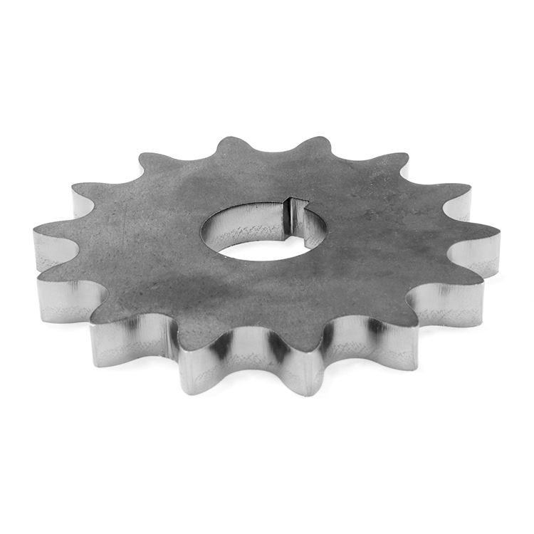 Puissance maximum de laser de Raycus de la découpeuse 1000w 2000w en métal de laser de la fibre 3015