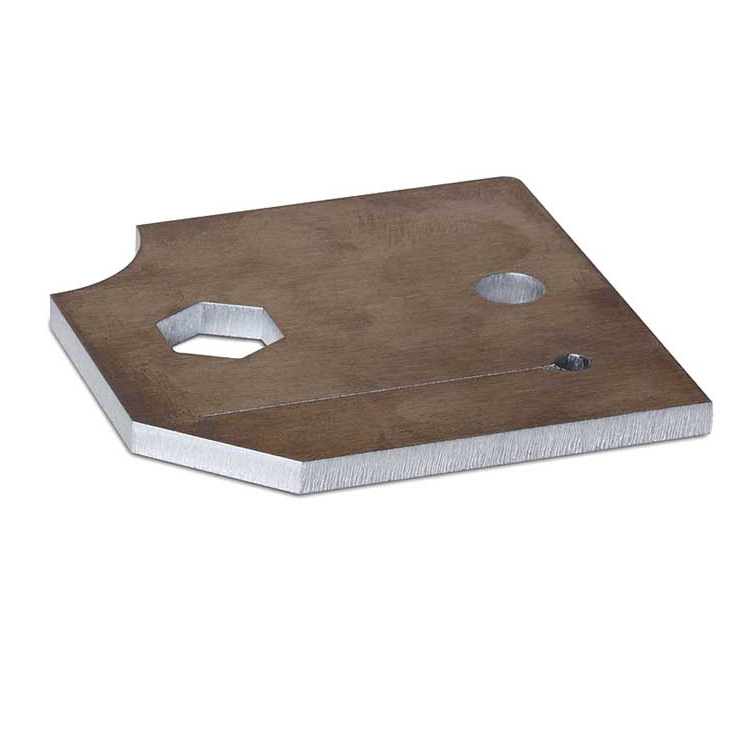 Puissance maximum de laser de Raycus de la découpeuse 1000w 2000w en métal de laser de la fibre 3015