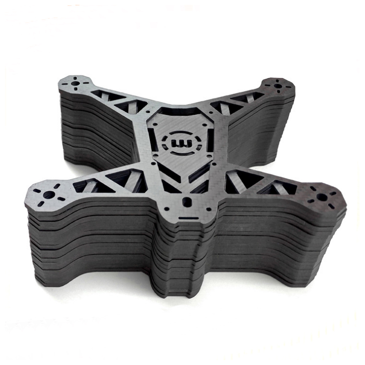 Puissance maximum de laser de Raycus de la découpeuse 1000w 2000w en métal de laser de la fibre 3015