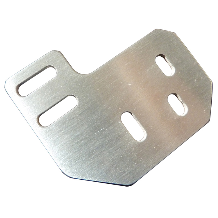 Puissance maximum de laser de Raycus de la découpeuse 1000w 2000w en métal de laser de la fibre 3015