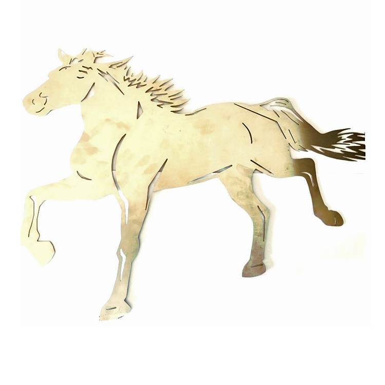 Puissance maximum de laser de Raycus de la découpeuse 1000w 2000w en métal de laser de la fibre 3015