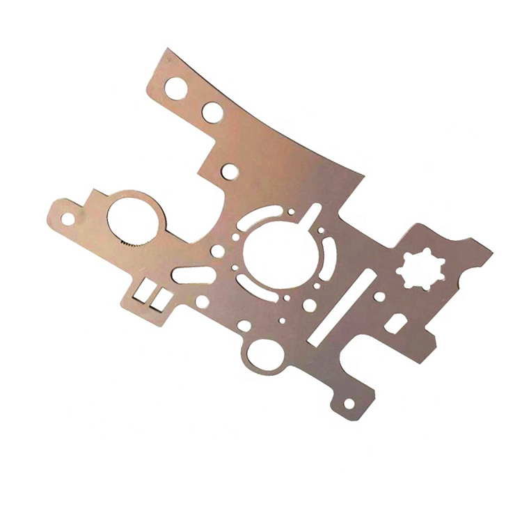 Puissance maximum de laser de Raycus de la découpeuse 1000w 2000w en métal de laser de la fibre 3015