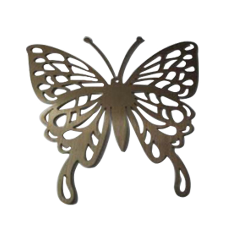 Puissance maximum de laser de Raycus de la découpeuse 1000w 2000w en métal de laser de la fibre 3015