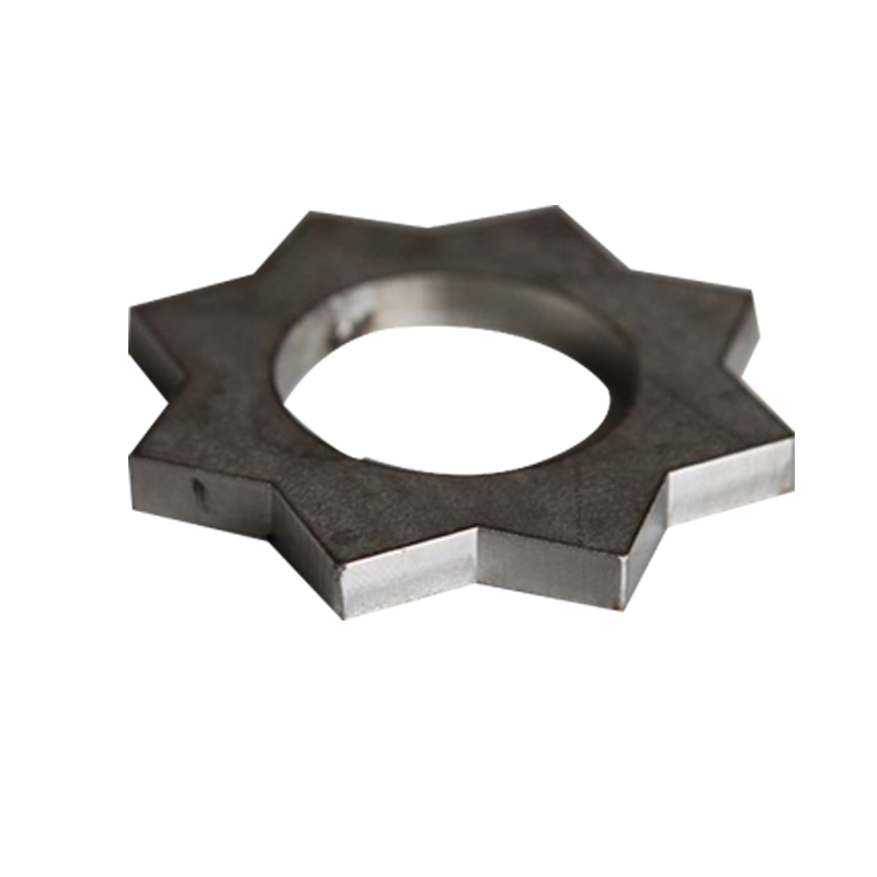 Puissance maximum de laser de Raycus de la découpeuse 1000w 2000w en métal de laser de la fibre 3015