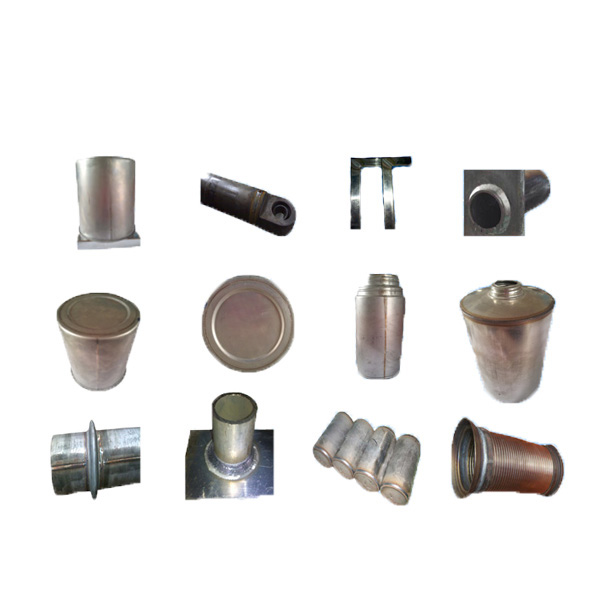 400 Ton Small Pneumatic Power Punch Press Mechanical Eccentric Punching Machine Poinçonneuse excentrique mécanique de petite puissance pneumatique de poinçon de 400 tonnes