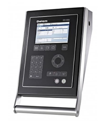 40t 2500mm Sheet Metal Automatic Cnc Hydraulic Brake Press Brake Machine 40t 2500mm Machine de frein hydraulique automatique de presse de frein de commande numérique par ordinateur de tôle