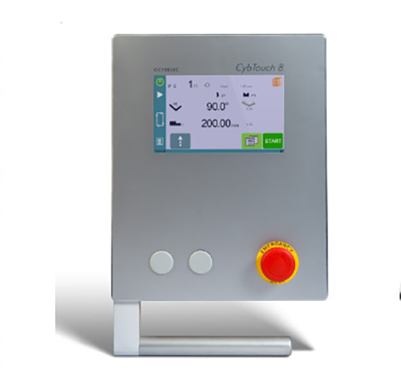 40t 2500mm Sheet Metal Automatic Cnc Hydraulic Brake Press Brake Machine 40t 2500mm Machine de frein hydraulique automatique de presse de frein de commande numérique par ordinateur de tôle