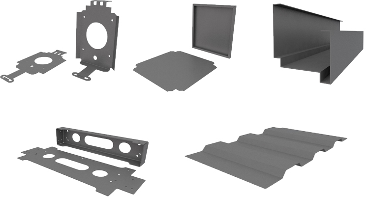 40t 2500mm Sheet Metal Automatic Cnc Hydraulic Brake Press Brake Machine 40t 2500mm Machine de frein hydraulique automatique de presse de frein de commande numérique par ordinateur de tôle