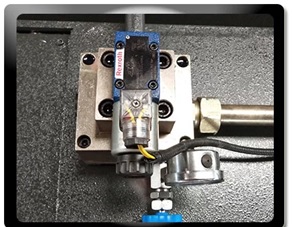 4mmx2500 Hydraulic Shearing Steel Plate Cutting Machinery Steel Plate Shear cisaillement hydraulique de plaque d'acier de machines de coupe de plaque d'acier de 4mmx2500