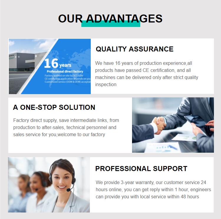 500W 1500W 4Kw Fiber Laser Cutting Machine Sheet Metal Laser Cutter 2000Watt 3kw coupeur de laser de tôle de découpeuse de laser de fibre de 500W 1500W 4Kw 2000Watt 3kw