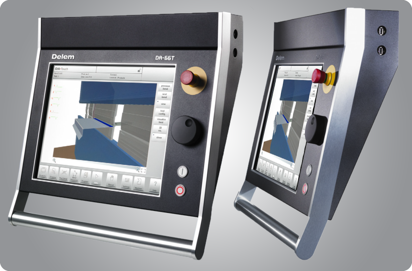 63 Ton Metal Steel Sheet Plate Bending Machine Cnc Hydraulic Press Brake For Metal Working Presse plieuse hydraulique de commande numérique par ordinateur de plaque de tôle d'acier en métal de 63 tonnes pour le travail des métaux