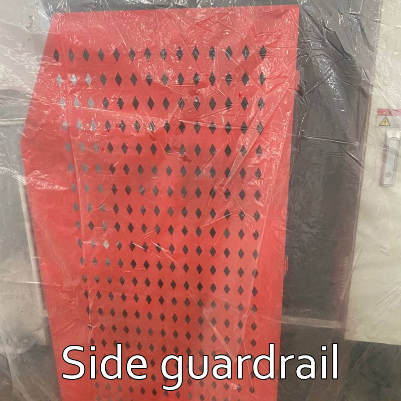 63t 2500mm Nc Carbon Steel Sheet Bending Machine Hydraulic Press Brake 63t 2500mm NC Machine à cintrer de tôle d'acier au carbone Presse plieuse hydraulique