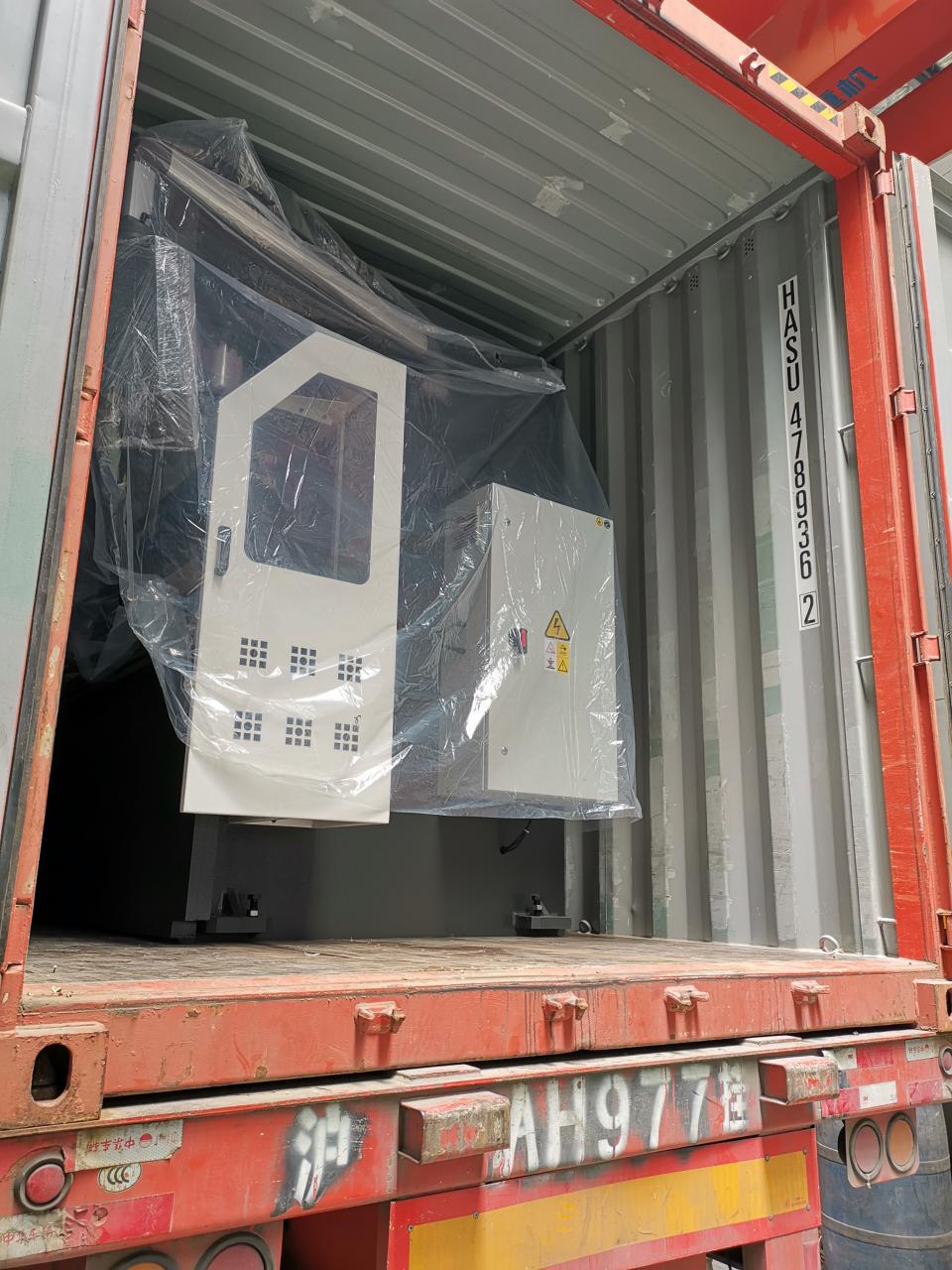 6mm*3200 Hydraulic Steel Plate Cutting Machinery Steel Plate Shearing Machine Machine de cisaillement hydraulique de plaque d'acier de machines de coupe de plaque d'acier de 6mm*3200