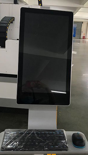 8mm 10mm Carbon Steel Laser Cutter 1530 4020 Cnc Fiber Laser Cutting Machine Machine de découpe laser à fibre CNC 8mm 10mm en acier au carbone 1530 4020